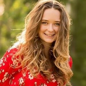 Meet your Posher, Kaylee